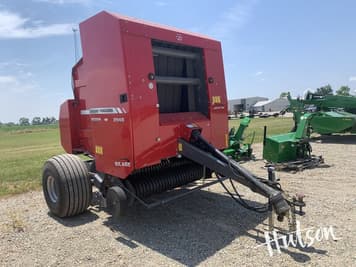 Main image Massey Ferguson 2946